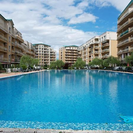 Homey 2 Cosmopolis Stefanestii de Jos Εξωτερικό φωτογραφία