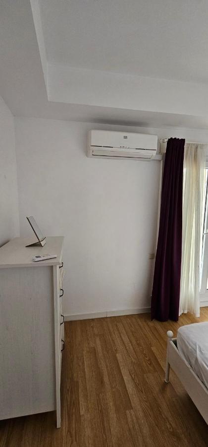 Homey 2 Cosmopolis Stefanestii de Jos Εξωτερικό φωτογραφία