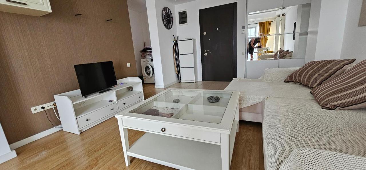 Homey 2 Cosmopolis Stefanestii de Jos Εξωτερικό φωτογραφία