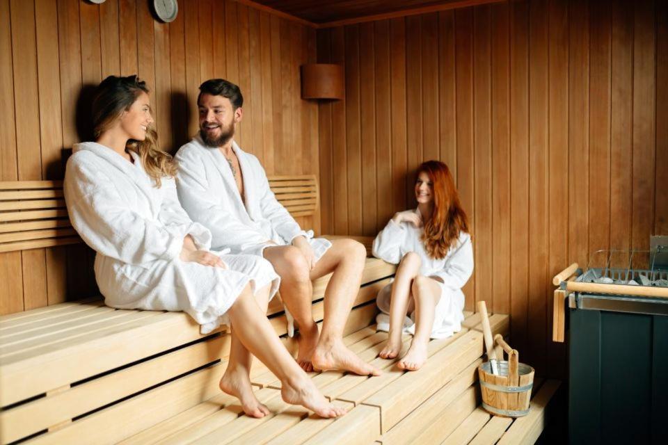 Homey 2 Cosmopolis Stefanestii de Jos Εξωτερικό φωτογραφία
