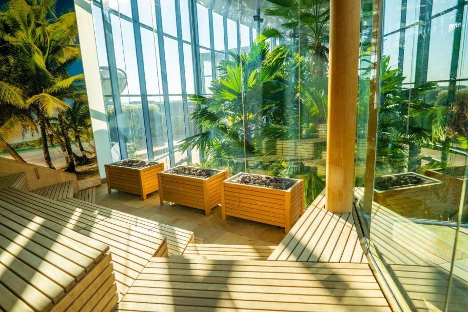 Homey 2 Cosmopolis Stefanestii de Jos Εξωτερικό φωτογραφία