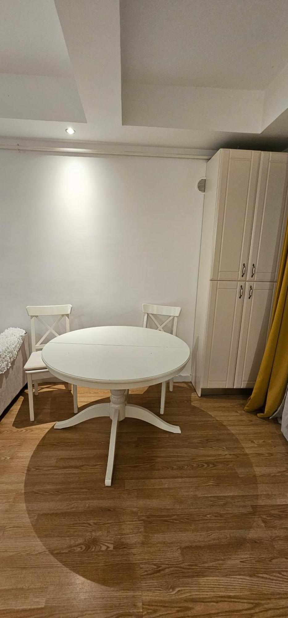 Homey 2 Cosmopolis Stefanestii de Jos Εξωτερικό φωτογραφία